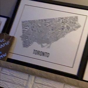 Meet your Posher, Nada